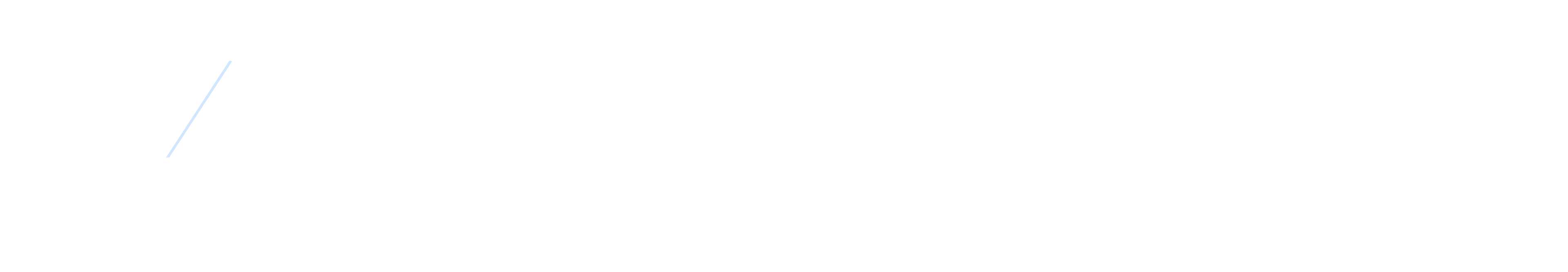 exceed expectations