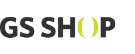 GS SHOP 로고