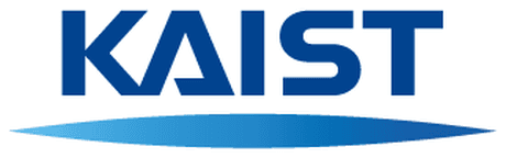 KAIST 로고