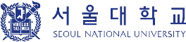 서울대학교 로고
