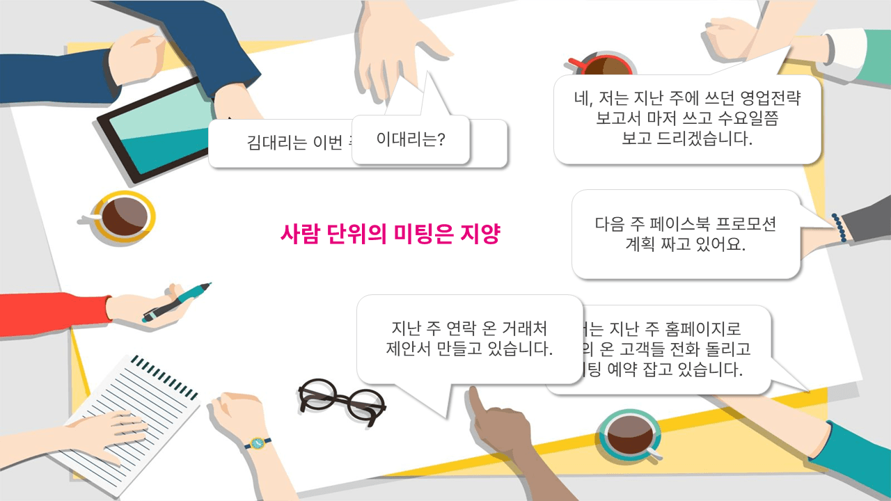 AI 시대의 성과관리 강의자료 슬라이드 111
