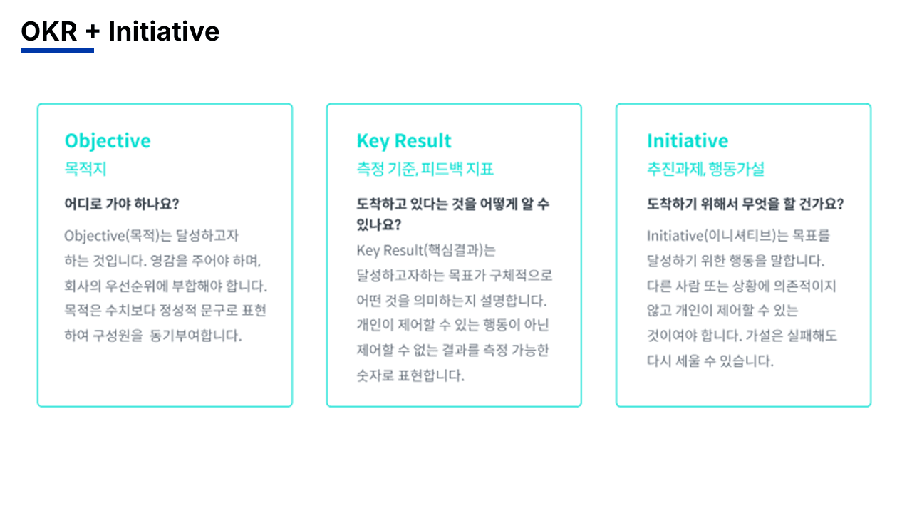 AI 시대의 성과관리 강의자료 슬라이드 25
