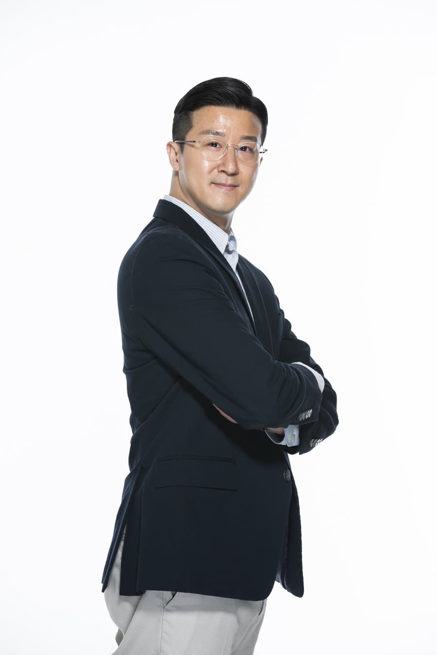 장영학 대표