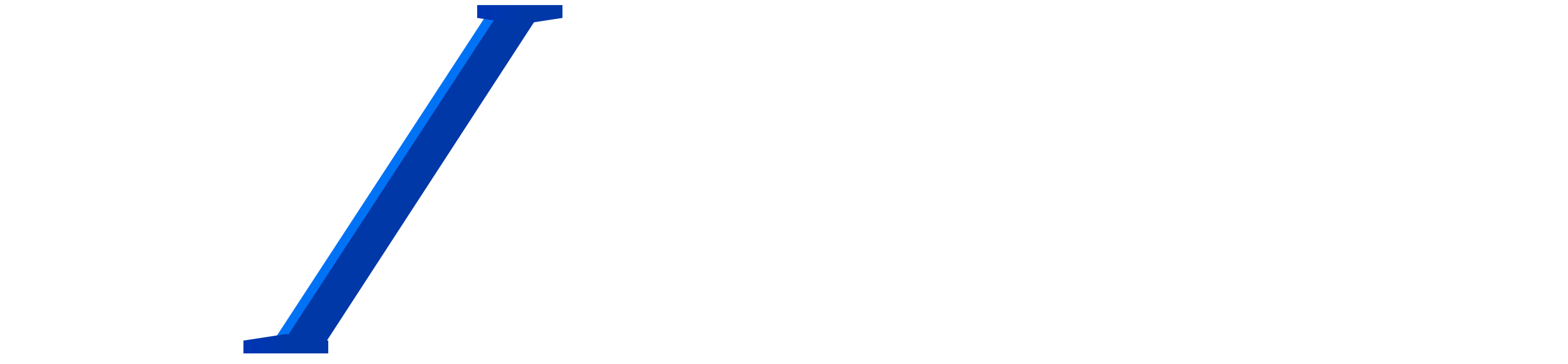 ex-ceed